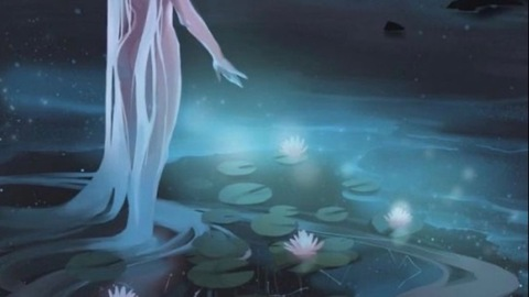 Leaked templeofmagdalena header onlyfans leaked