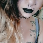 Leaked temptress32 onlyfans leaked