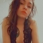 Leaked temptressaddams onlyfans leaked