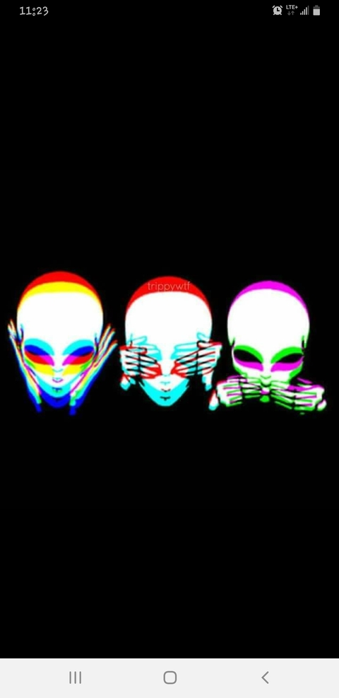 Leaked temptressaddams header onlyfans leaked