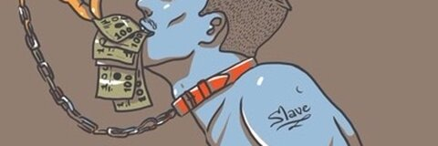 Leaked temptresssahara header onlyfans leaked