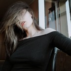 Leaked tender_ness onlyfans leaked