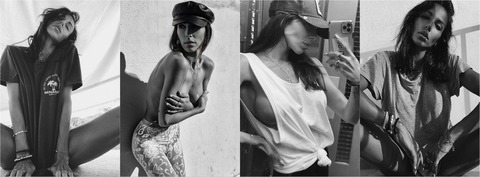 Leaked tenderanna header onlyfans leaked