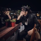 Leaked teng_skin onlyfans leaked