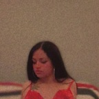 Leaked tennesseeb20 onlyfans leaked