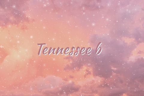 Leaked tennesseeb20 header onlyfans leaked