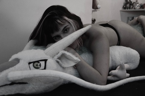 Leaked tennika header onlyfans leaked