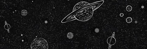 Leaked tenshii header onlyfans leaked