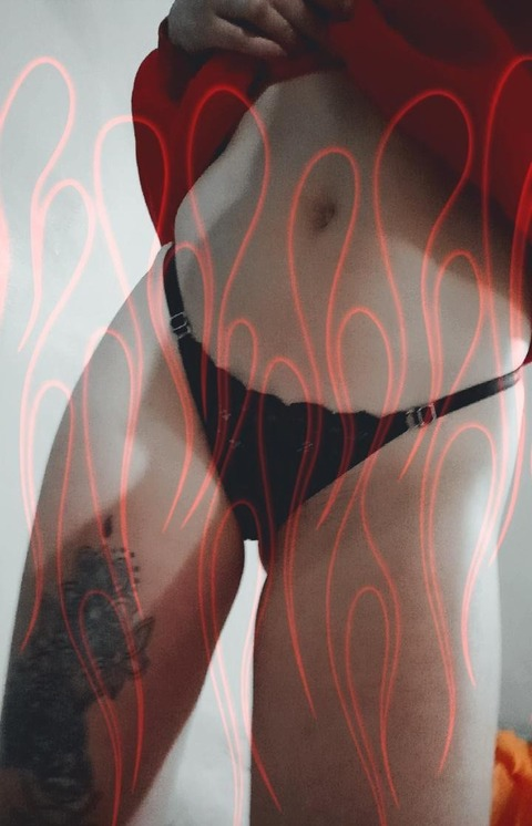 Leaked tentoxxx header onlyfans leaked