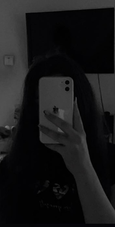 Leaked teo22teodora header onlyfans leaked