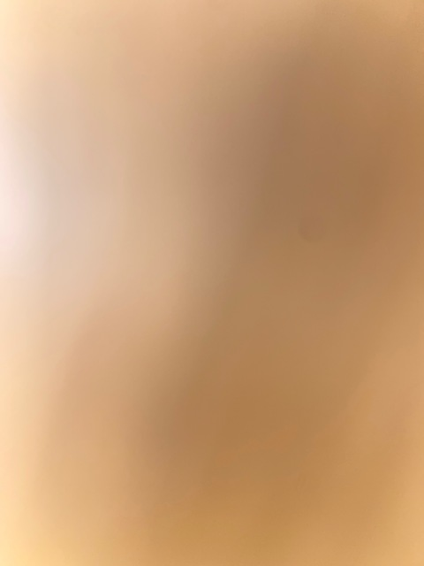 Leaked teobzone header onlyfans leaked