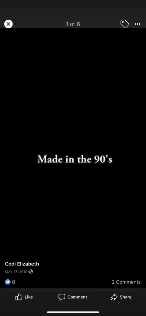 Leaked terahtee99 header onlyfans leaked