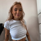 Leaked terezakomorousova onlyfans leaked