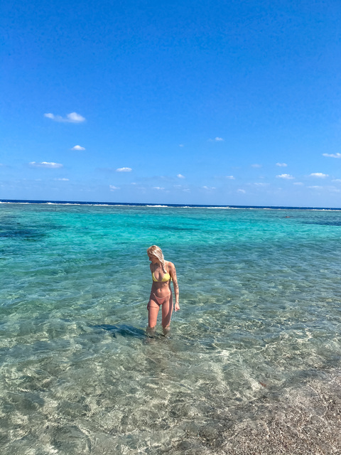 Leaked terezakomorousova header onlyfans leaked