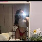 Leaked terrionxoxo onlyfans leaked