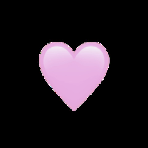 Leaked terrionxoxo header onlyfans leaked