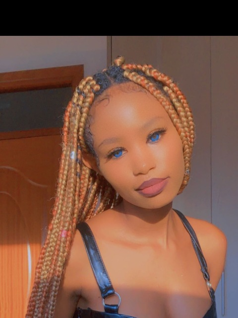 Leaked terryberries header onlyfans leaked