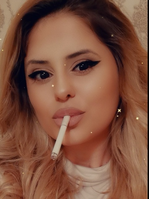 Leaked tessa_domx header onlyfans leaked