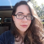 Leaked tessa_twobit onlyfans leaked