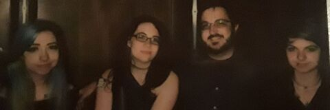 Leaked tessa_twobit header onlyfans leaked