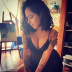 Leaked tetaniando onlyfans leaked