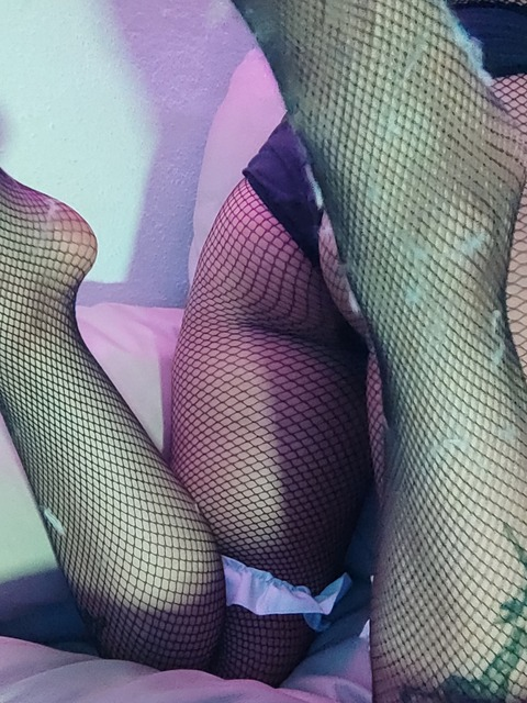 Leaked tetehikikomori header onlyfans leaked