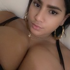 Leaked tetis_of2 onlyfans leaked