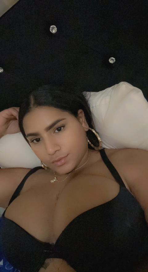 Leaked tetis_of2 header onlyfans leaked