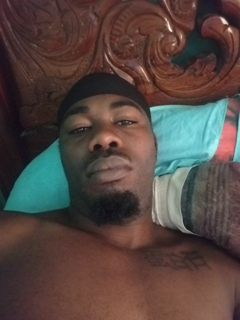 Leaked tetus header onlyfans leaked