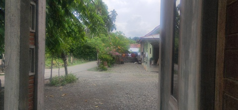 Leaked teukujr header onlyfans leaked