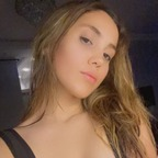 texasbabbyy Profile Picture