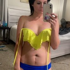 Leaked texasbabe990 onlyfans leaked