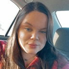 Leaked texasbabexxx12 onlyfans leaked