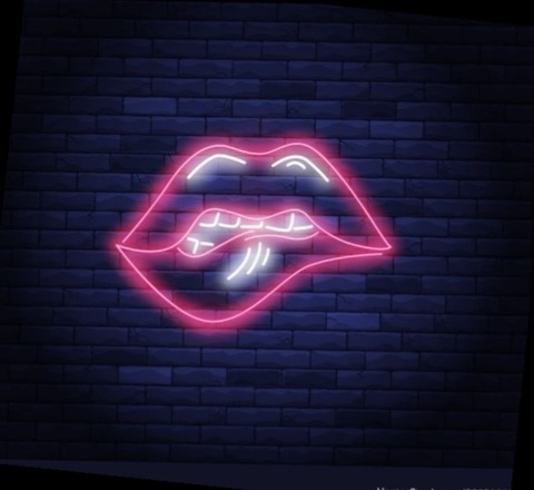 Leaked texasbabexxx12 header onlyfans leaked