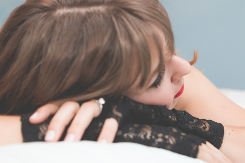 Leaked texasbeergirl header onlyfans leaked