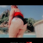 Leaked texaskitty onlyfans leaked