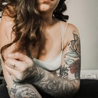 Leaked texazgirl onlyfans leaked