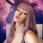 Leaked teyadragon onlyfans leaked