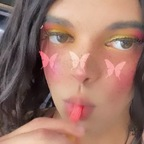 Leaked tgirlkittyxx onlyfans leaked