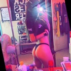 Leaked tgirln3xtd00r onlyfans leaked