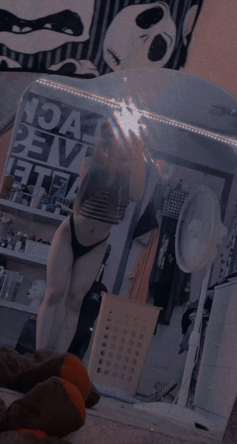 Leaked tgirln3xtd00r header onlyfans leaked