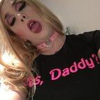 Leaked tgjasminekay onlyfans leaked