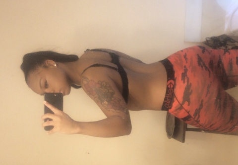 tguaaap onlyfans leaked picture 2