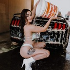 Leaked th0tp0cket onlyfans leaked