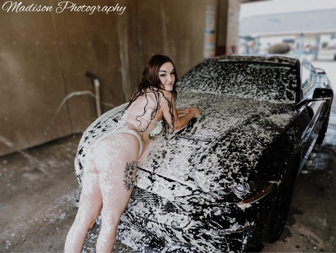 Leaked th0tp0cket header onlyfans leaked