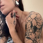 Leaked th3blackrav3n onlyfans leaked