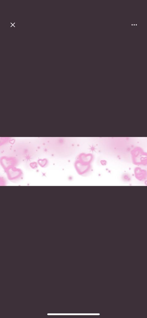 Leaked thabaechina header onlyfans leaked