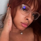 Leaked thagorlnextdoor onlyfans leaked