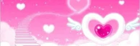 Leaked thagorlnextdoor header onlyfans leaked