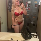 Leaked thalialynnfree onlyfans leaked